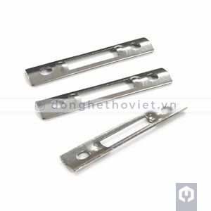 Chốt sập cửa lùa hệ 55