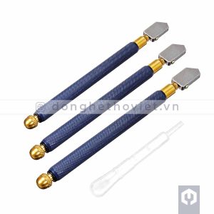 Dao cắt kính cầm tay chuyên dụng