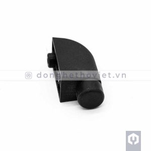 Đệm chống đập cánh Xingfa cửa lùa