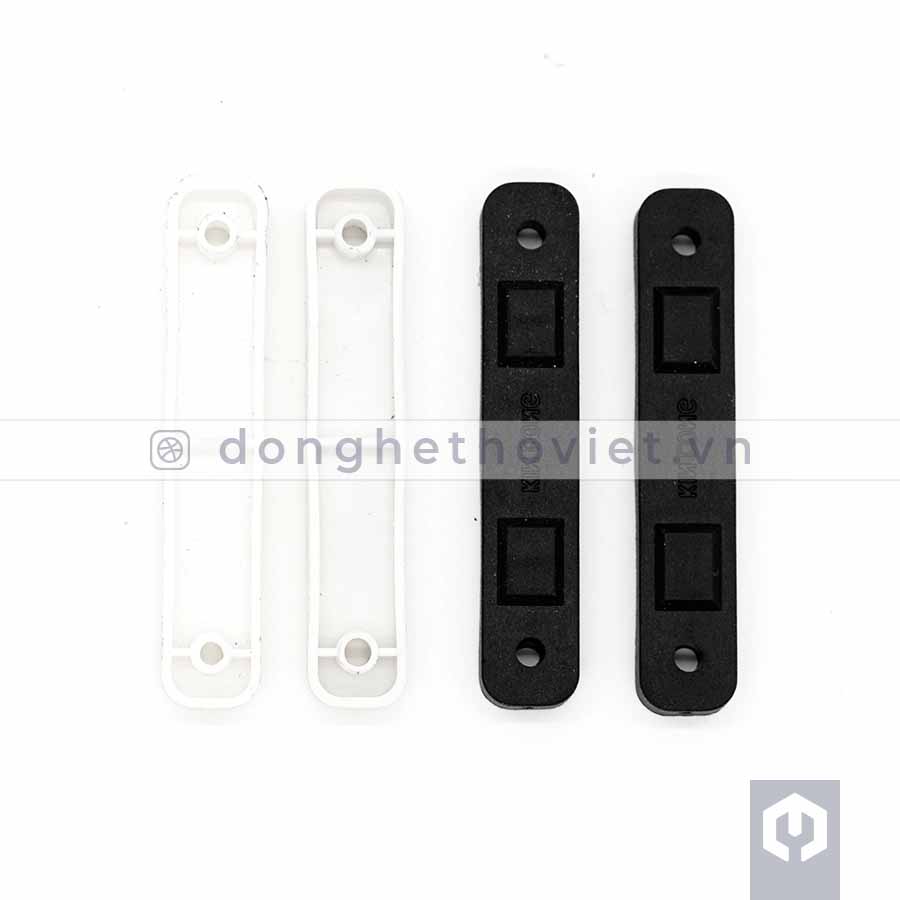 Đệm tay nắm cửa Kinlong