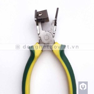 Kìm bấm gioăng cao su