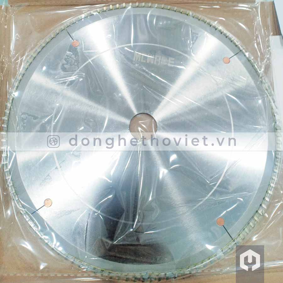 Lưỡi cắt nhôm MCWADE chính hãng