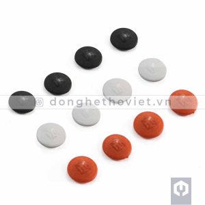 Nắp bịt lỗ pát liên kết nhôm nội thất