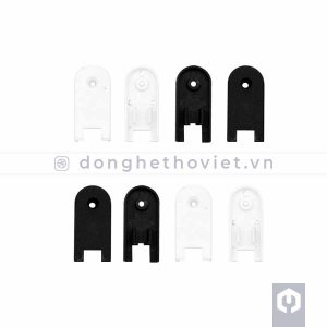 Chống nhấc cửa nhôm Việt Pháp