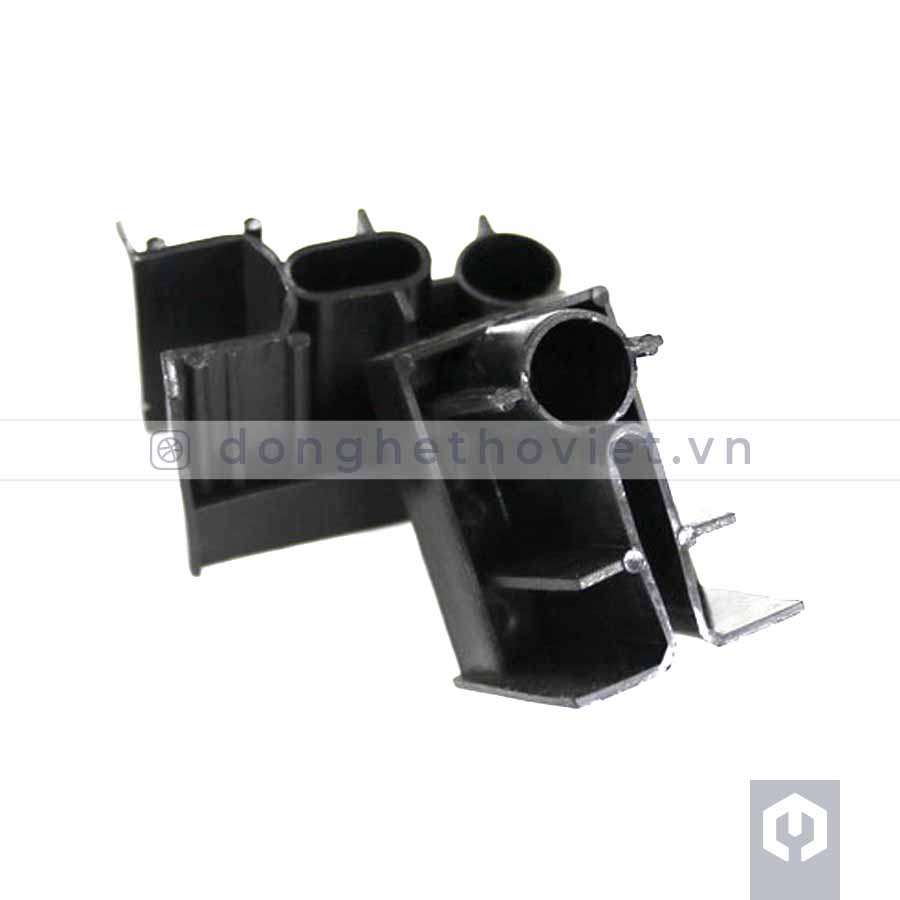 Nhựa dẫn hướng Xingfa 87