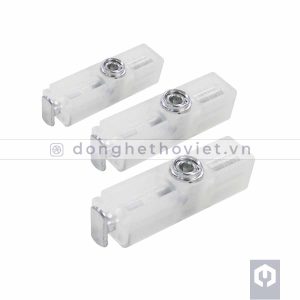 Pác liên kết nhôm nội thất