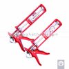 Súng bắn keo Silicone Solarsil - Súng bắn keo Silicone tự ngắt