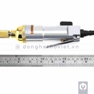 Súng bắn vít Lion King - Máy bắn vít Lion King