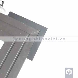 Thước ke góc 90 độ