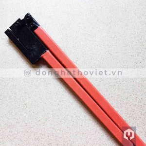 Kìm bấm nhôm nội thất